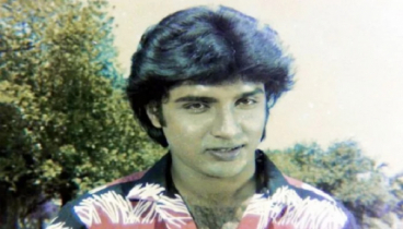 চিত্রনায়ক সোহেল চৌধুরী হত্যা মামলার কেস ডকেট দাখিলের নির্দেশ