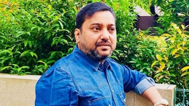সম্রাটের জামিন ঠেকাতে হাইকোর্টে দুদকের আপিল