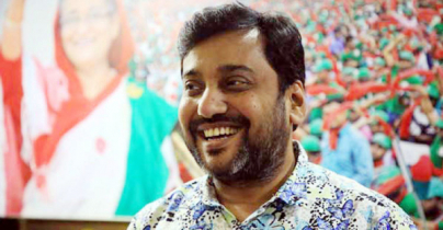 যে তিন শর্তে জামিন পেলেন সম্রাট