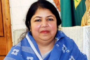 বিশ্বে ইতিবাচক পরিবর্তন আনতে আইনজীবীদের কাজ করে যেতে হবে: স্পিকার