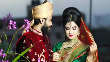 অভিনেত্রী সুবাহের মামলায় গায়ক ইলিয়াসের রায় আজ