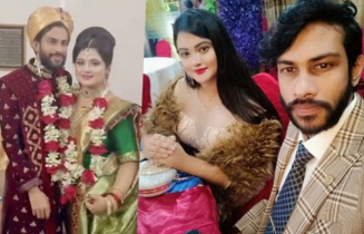 সুবাহর প্রতারণার শিকার অন্যরাও যোগাযোগ করেছে: ইলিয়াস
