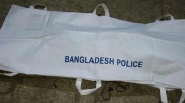 প্রেমিক বিয়েতে রাজি না হওয়ায় নারী কনস্টেবলের আত্মহত্যা
