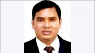 কলেজছাত্রীকে ধর্ষণের অভিযোগ: সেই ইউএনও মনজুর প্রত্যাহার