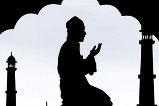 নামাজের সূচি: ০৩ জুলাই ২০২২