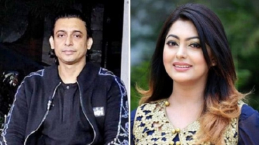 পদ পাচ্ছেন জায়েদ নাকি নিপুণ, জানা যাবে কাল