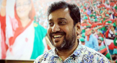 সম্রাটের জামিন কেন বাতিল হবে না, হাইকোর্টের রুল