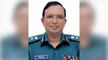 ডিআইজি মিজানসহ ৪ জনের বিরুদ্ধে সাক্ষ্যগ্রহণ ৫ সেপ্টেম্বর