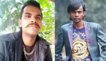 জুনিয়র মিশাকে মারধর: হিরো আলমের বিরুদ্ধে করা মামলা খারিজ
