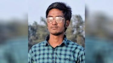 মীরসরাইয়ে নিজ দোকানে যুবলীগ নেতা খুন