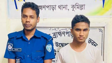 রাতে নিজ কক্ষে ডেকে নিয়ে ছাত্রের সঙ্গে যা করলেন শিক্ষক