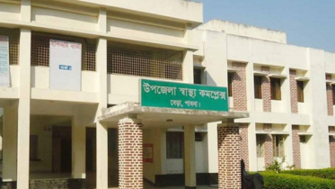 গোরস্থান থেকে এসে শিয়ালের হানা, আহত ২৫