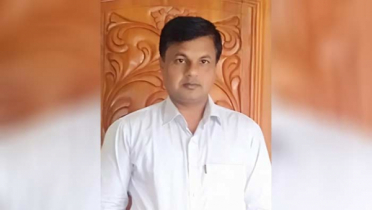 ভুয়া বিল দেখিয়ে ৩ মেট্রিক টন চাল আত্মসাৎ