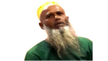সাইকেল মেকানিক থেকে পীর, ফাঁস হলো যেসব অপকর্ম 