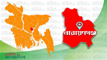 ‘কুকুরের সঙ্গে কবর দিবা’ লিখে যা ঘটালেন দুই বোন