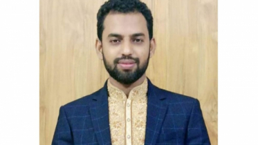 দম্পতিকে শৌচাগারে আটকে রাখায় আত্মহত্যার চেষ্টা