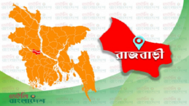 ছুটি না নিয়েও দীর্ঘদিন বিদ্যালয়ে অনুপস্থিত ২ শিক্ষিকা
