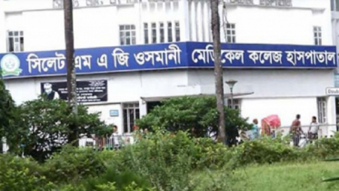 স্ত্রী-শাশুড়ির গলা কেটে আত্মহত্যার চেষ্টা যুবকের