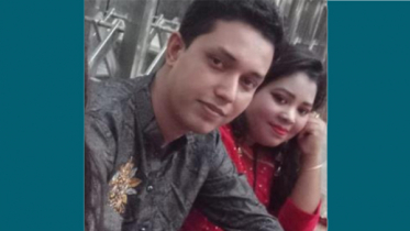 ভালোবেসে বিয়ে, ৩ বছর পর জোর করে তালাকনামায় স্বাক্ষর নিলেন স্ত্রীর