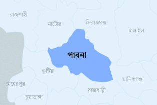 দুই শিশু শিক্ষার্থীকে হেনস্তার অভিযোগ, শিক্ষক পলাতক
