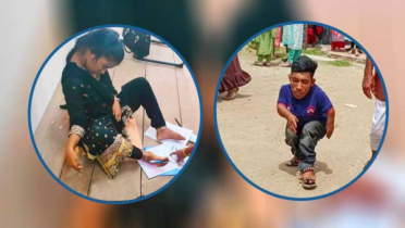 একই যুদ্ধে অদম্য সুরাইয়া-সৈকত, স্বপ্ন বিশ্ববিদ্যালয়ে পড়ার