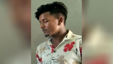 স্কুল-কলেজের ছাত্রীদের উত্যক্ত করায় বখাটে আটক