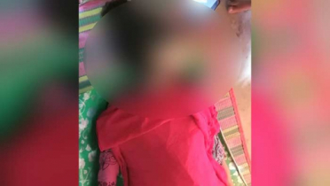 স্বামীকে নিয়ে লেখা চিরকুট, ‘তুমি ভালো থেকো, দ্বিতীয় বিয়ে করো’
