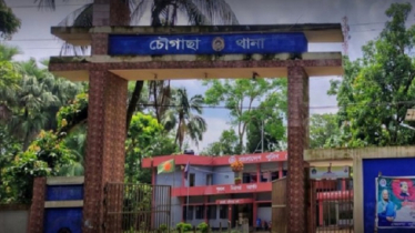 শিয়াল মারার ফাঁদে বিদ্যুৎস্পৃষ্টে প্রাণ গেল কৃষকের