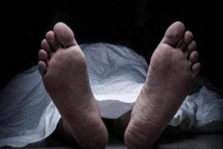 রাজধানীর কদমতলীতে আঘাত পেয়ে শ্রমিকের মৃত্যু