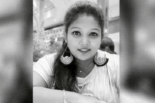 ওজন কমাতে জিম গিয়ে মৃত্যুর কোলে তরুণী