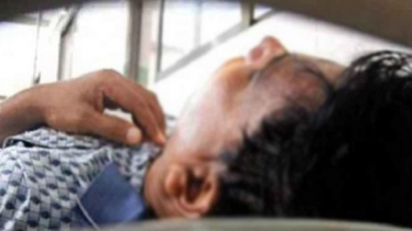 চোখের পলকেই সব নিয়ে গেলো অজ্ঞানপার্টি