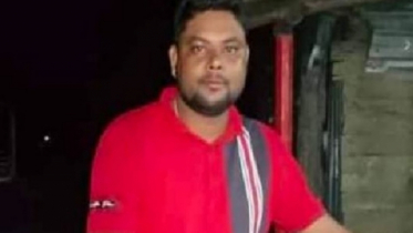 নবদম্পতির ছাগল চুরি করে জবাই, মাংস ভাগাভাগির সময় মেম্বার আটক