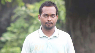 ‘শুধু তিলে তিলে শেষ হয়ে যাবেন, স্বাভাবিক জীবনে আর ফেরা হবে না’