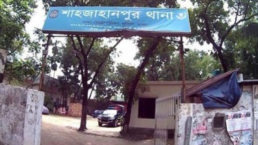 রাজধানীতে দুর্বৃত্তের ছুরিকাঘাতে প্রাণ গেল কিশোরের