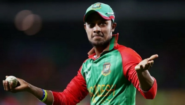 দীর্ঘদিন পর দলে ফিরেই মুখ খুললেন সাব্বির