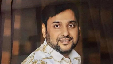 দুদকের মামলায় সম্রাটের চার্জ শুনানি ১৯ সেপ্টেম্বর