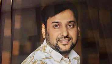 দুদকের মামলায় সম্রাটের বিরুদ্ধে অভিযোগ গঠন শুনানি ২০ অক্টোবর 