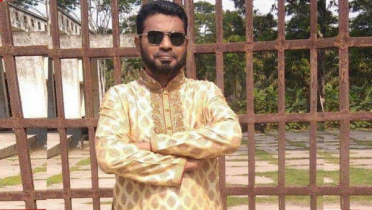 মাদকের বিনিময়ে দলীয় পদ, স্বেচ্ছাসেবক দল নেতার অডিও ভাইরাল