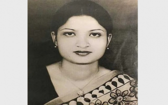 সগিরা মোর্শেদ হত্যা মামলার পরবর্তী সাক্ষ্যগ্রহণ ৮ সেপ্টেম্বর