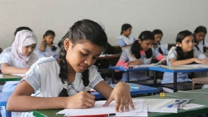 প্রাথমিকে ফিরছে বৃত্তি পরীক্ষা