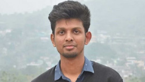 ফারদিনের আত্মহত্যা বিষয়ে যা বললেন বাবা নূরউদ্দিন