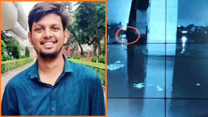 ‘ফারদিনের আত্মহত্যা’ নিশ্চিত হয় যেভাবে