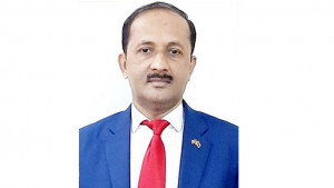 প্রাথমিকে আপাতত বন্ধ হচ্ছে না বৃত্তি পরীক্ষা: গণশিক্ষা সচিব
