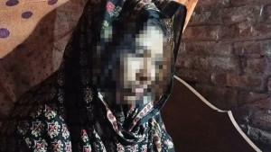 একাধিকবার মেলামেশা, প্রেমিকা বললেন ‘আমি উৎসবকেই বিয়ে করব’