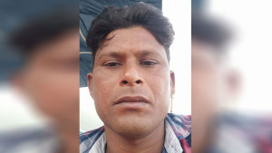 পদ্মায় মাছ ধরতে গিয়ে নিখোঁজ, ৩ দিন পর মিলল মরদেহ