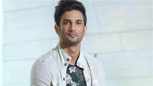ঘুষি মারার স্পষ্ট দাগ ছিল সুশান্তের চোখে
