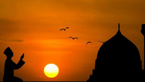 সকাল-সন্ধ্যার দোয়ার আমল