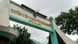 এসএসসির খাতা পুনর্নিরীক্ষণে আবেদন ২০ হাজার শিক্ষার্থীর