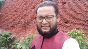চাঁদপুরে হত্যা মামলার আসামি শিবির নেতা নিয়াজ গ্রেফতার