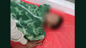 ছোট ভাইয়ের সঙ্গে ঝগড়া, বকা দেওয়ায় মায়ের সঙ্গে কিশোরের অভিমান